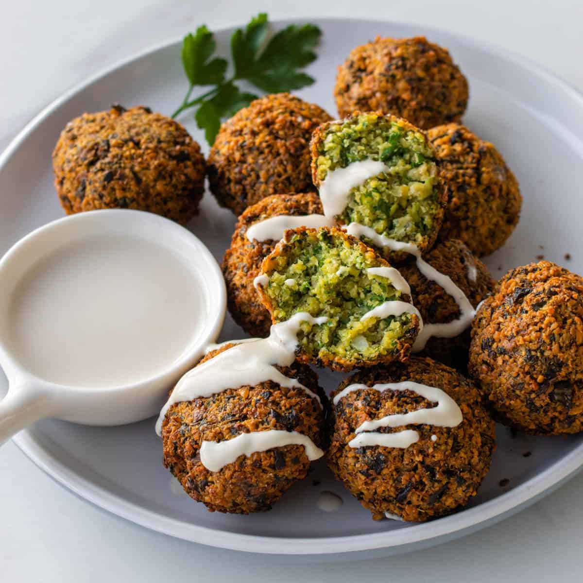 Falafel